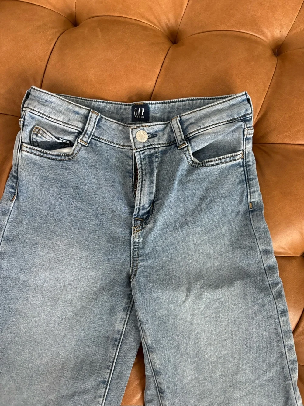 Girls clothes bundle.